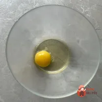 Step 2