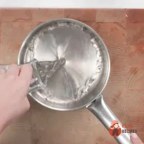 Step 7