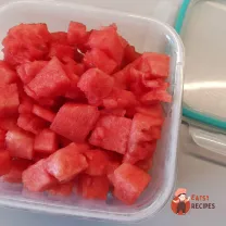 Step 5