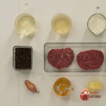 Step 1