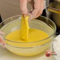Step 5
