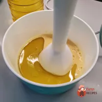 Step 9