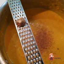 Step 15