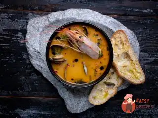 Каррі-фіш