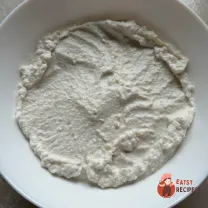Step 4
