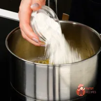 Step 7