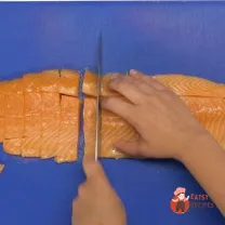 Step 3