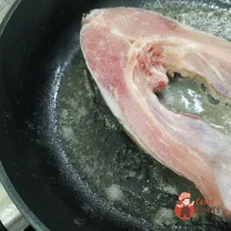 Step 4
