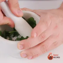 Step 3
