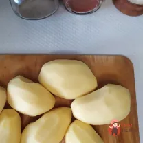 Step 2
