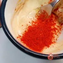 Step 9