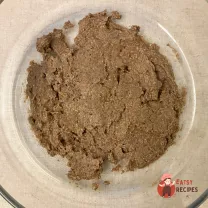 Step 6