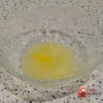 Step 7