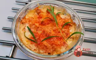 Жюльєн З Лисичок