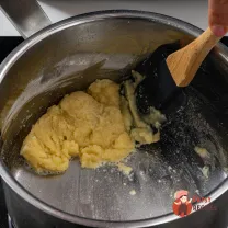 Step 7