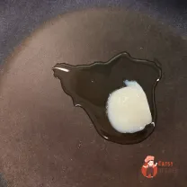 Step 1