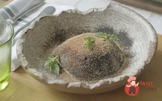 Запіканка З Баклажанів