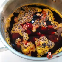 Step 5