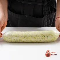 Step 9