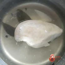 Step 2