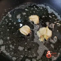 Step 6