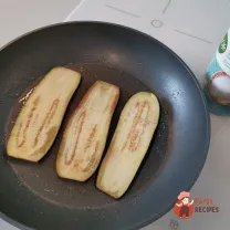 Step 5