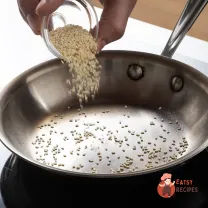 Step 8