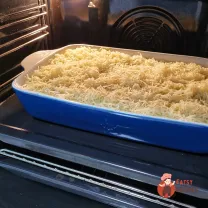 Step 16