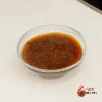 Step 2