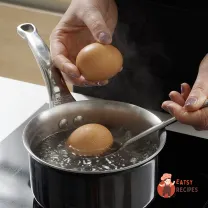 Step 2