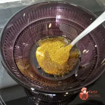 Step 1