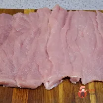 Step 8