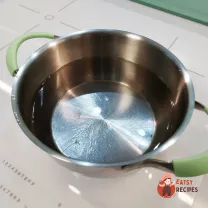 Step 2