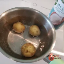 Step 1