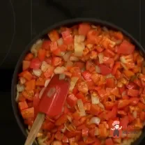 Step 2