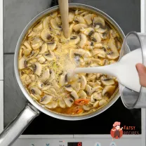 Step 3