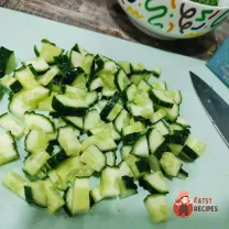 Step 5