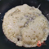 Step 9