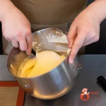 Step 5