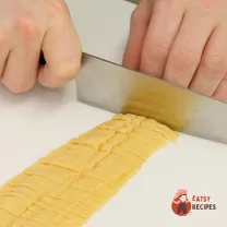 Step 2