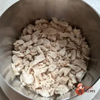 Step 10