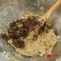 Step 10