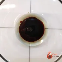 Step 1