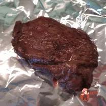 Step 6