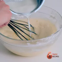 Step 4