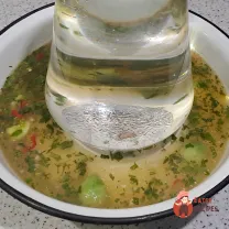Step 12