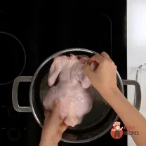 Step 1