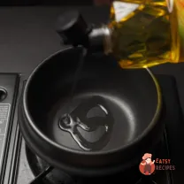 Step 15