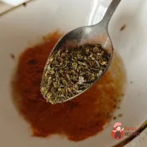 Step 6