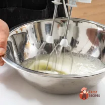 Step 10